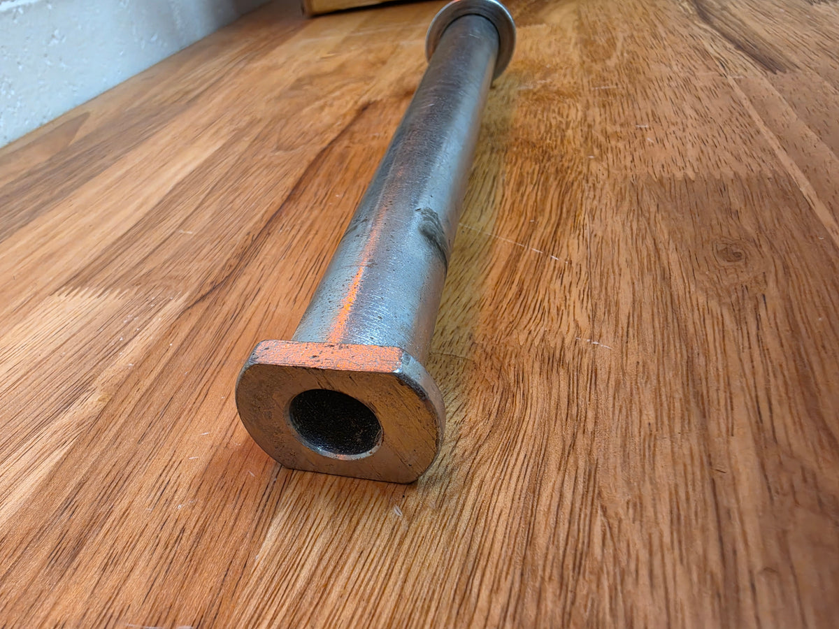 Apollo Thunder 250 Rear Axle Bolt