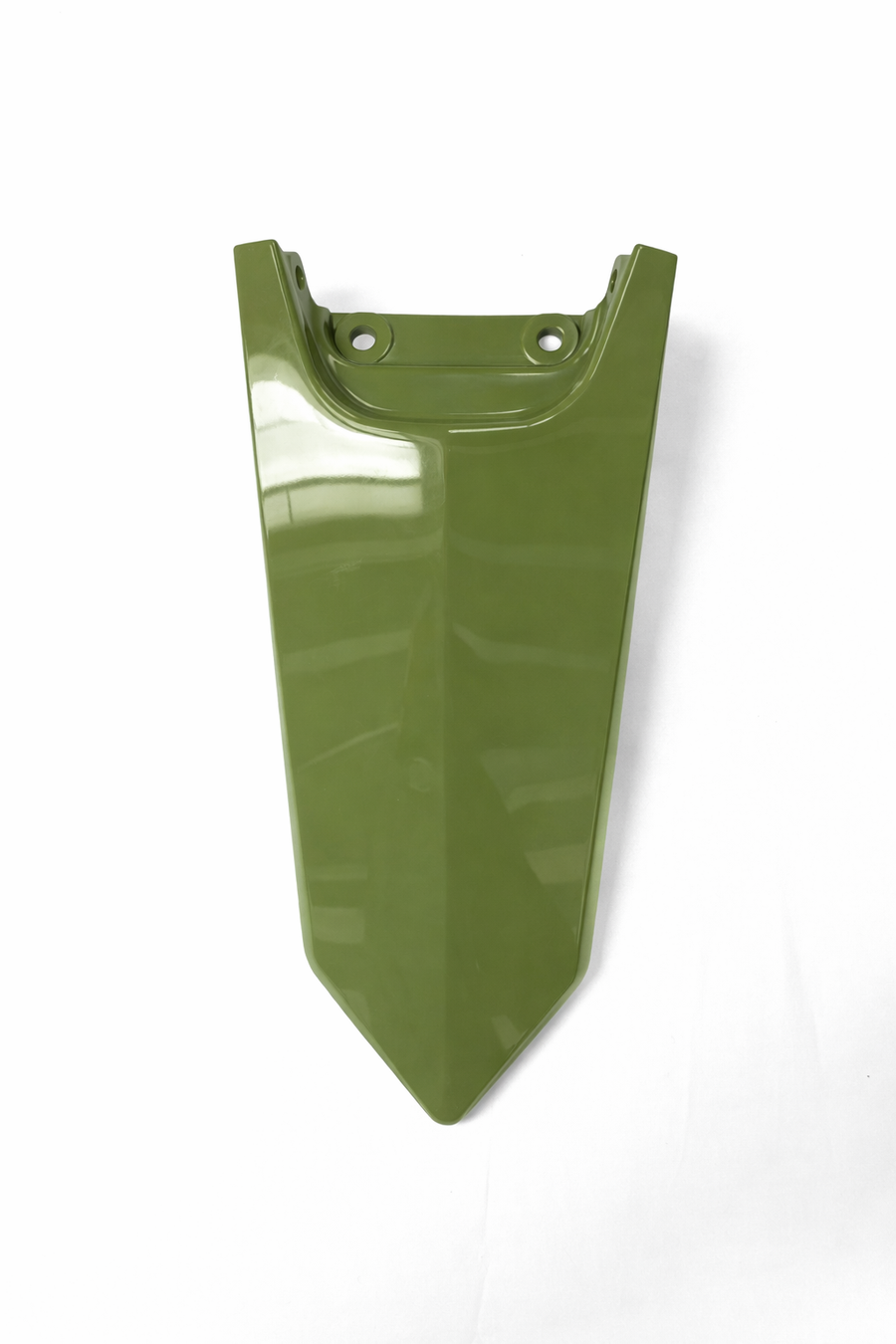 ETM RTR LITE / SPORT REAR FENDER ⚡⚡⚡