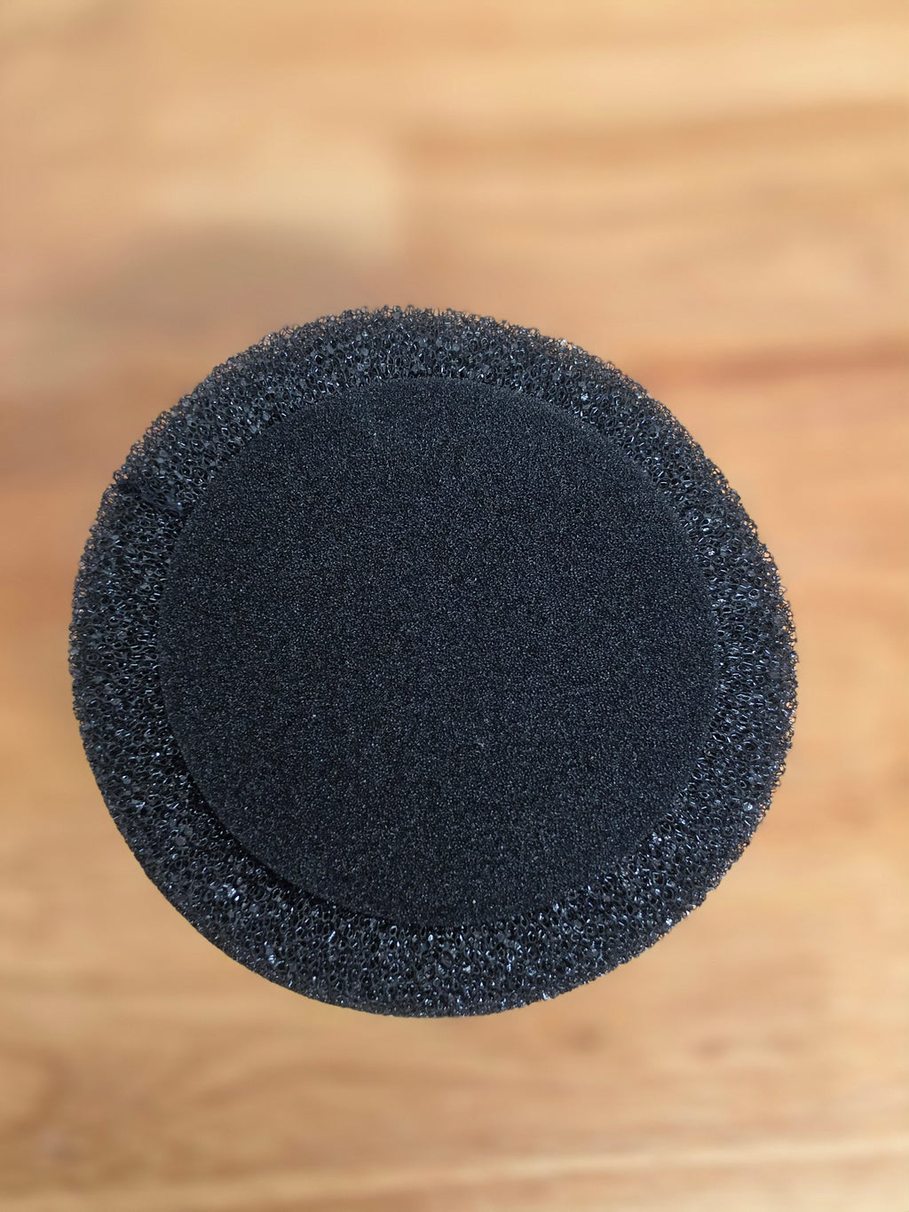 MXR MX-90 AIR FILTER OILED READY