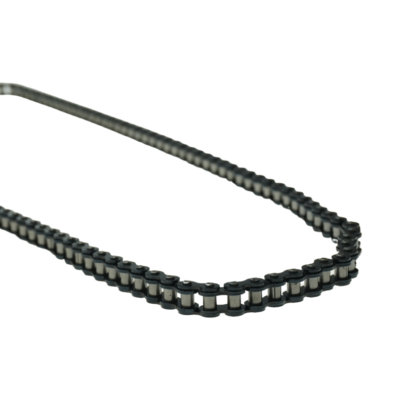 EBOX DRAGSTER 60V CHAIN