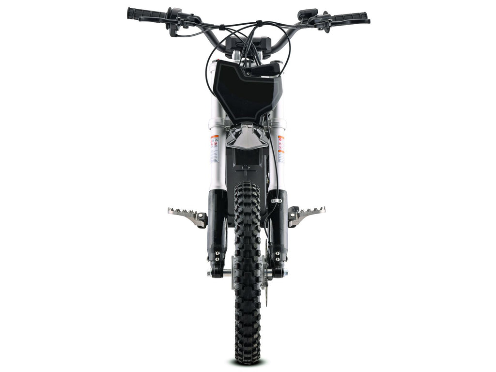 Ebox Dit E-Box V3 3300W Electric Dirt Bike | MXR Motorsports