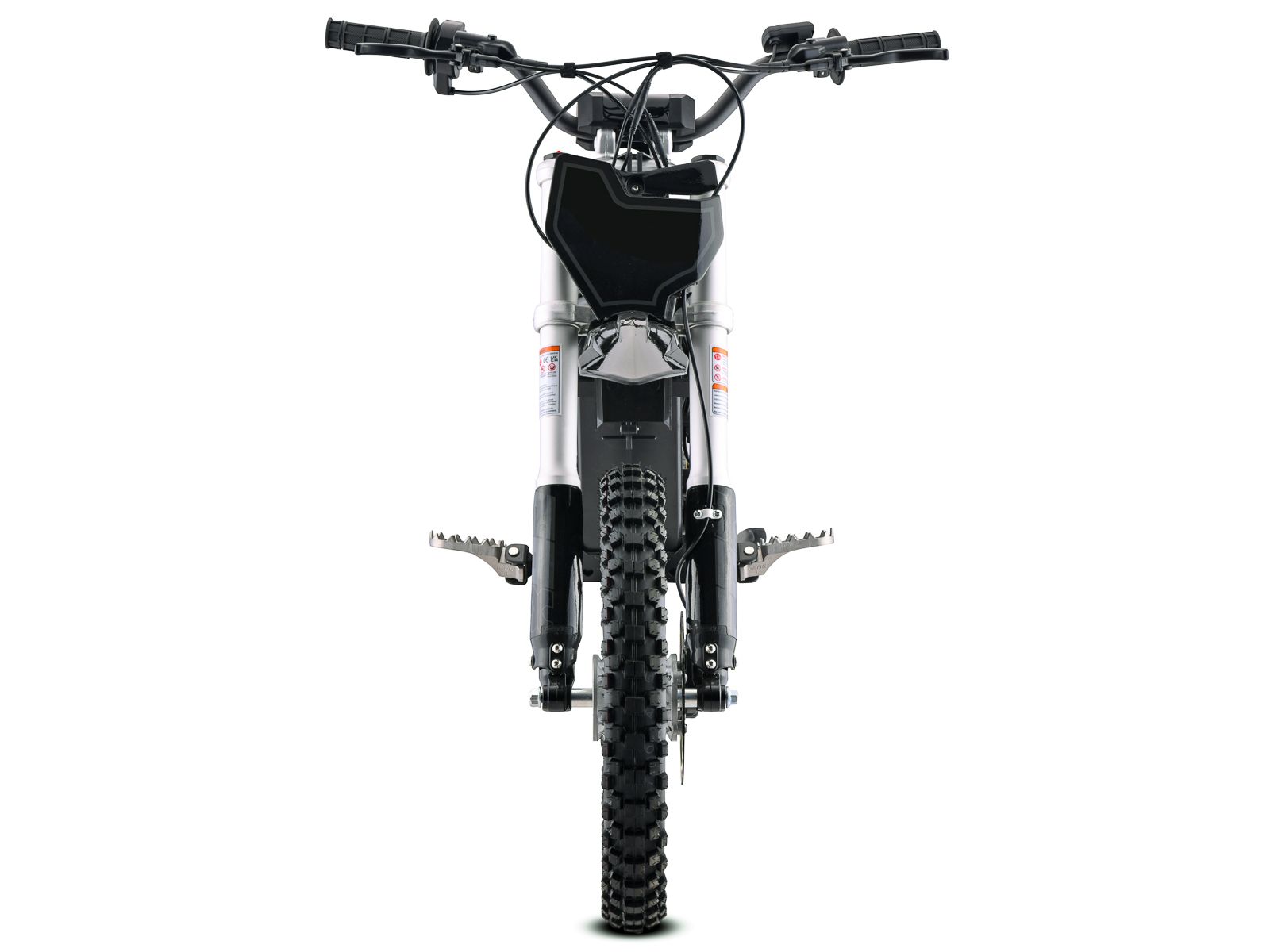 EBOX V3 60V 3300W 60V 18.5 ah LITHIUM Dirt Bike ⚡️⚡️⚡️