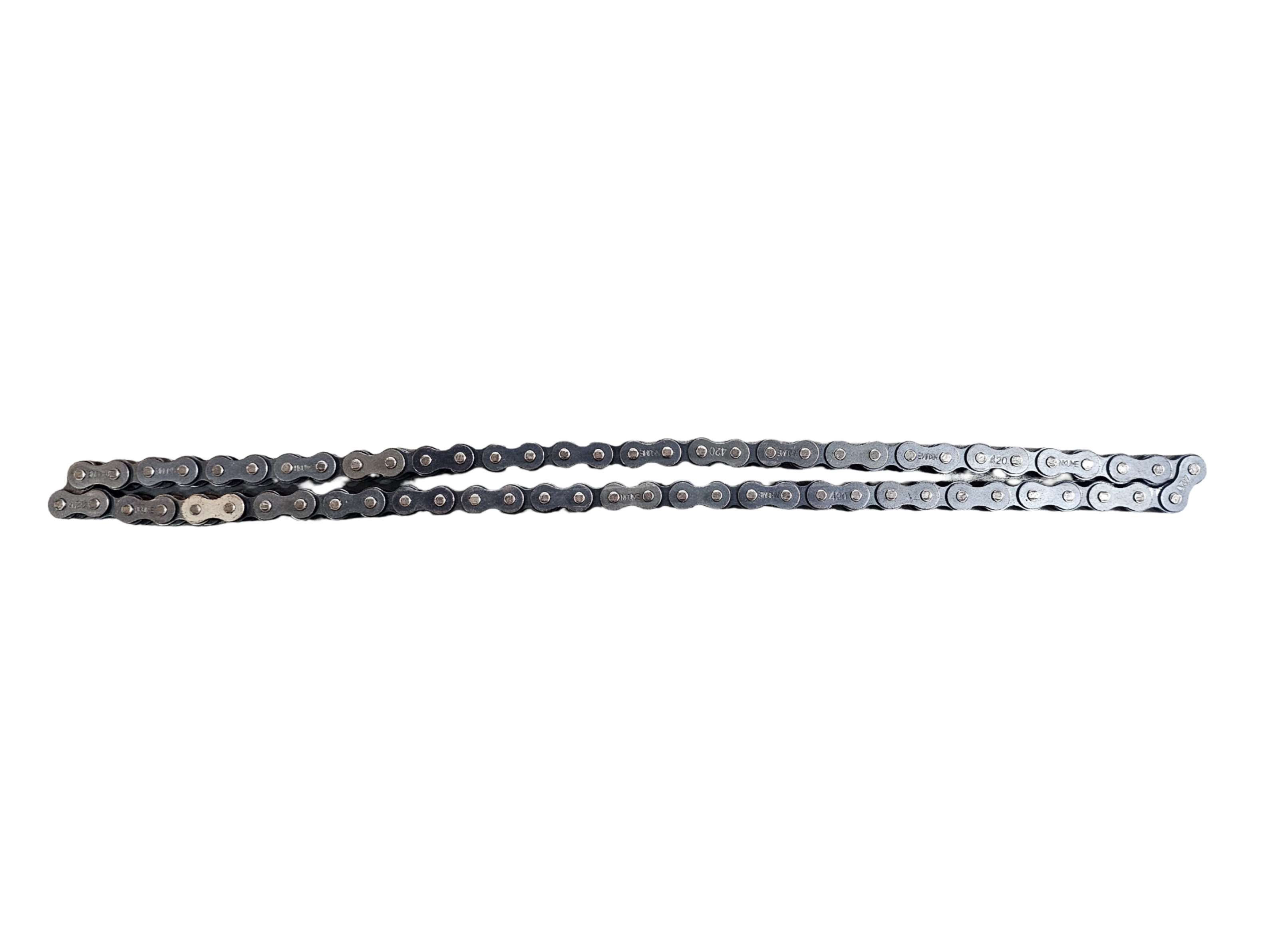 ZUMA BUSHRANGER 200 BUGGY FINAL DRIVE CHAIN