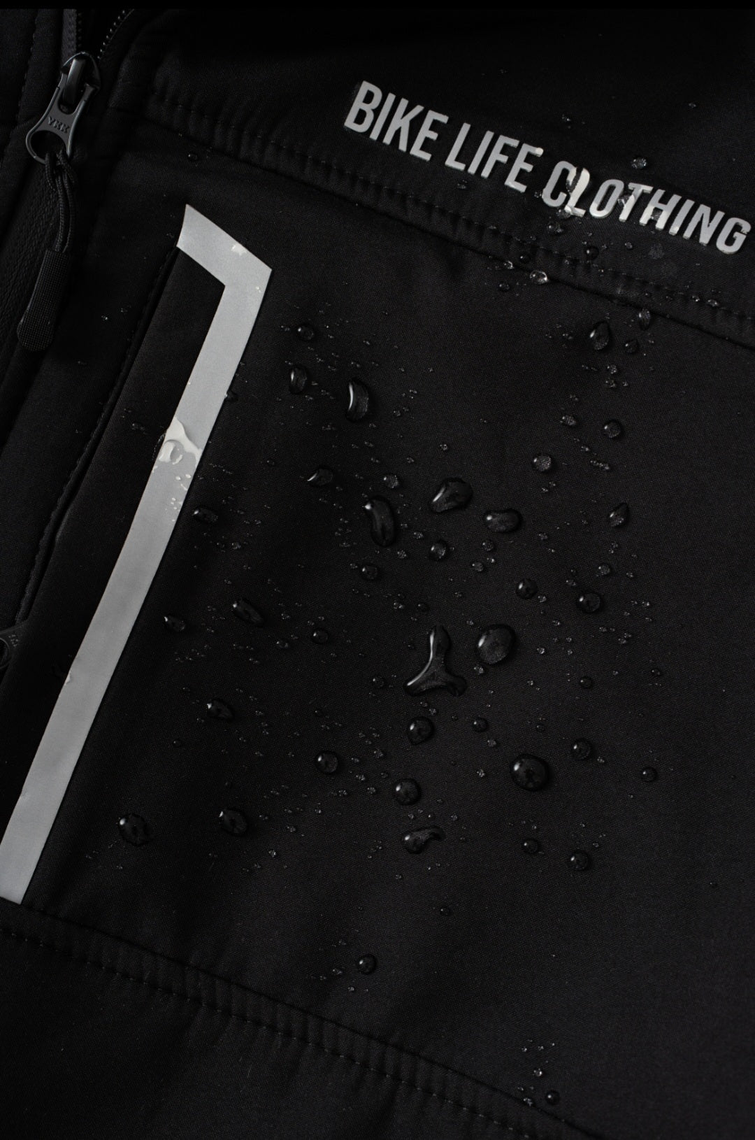 BIKE LIFE HOODCLAVA 🥷🥷🥷