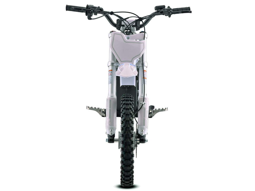 EBOX V3 60V 3300W 60V 18.5 ah LITHIUM Dirt Bike ⚡️⚡️⚡️