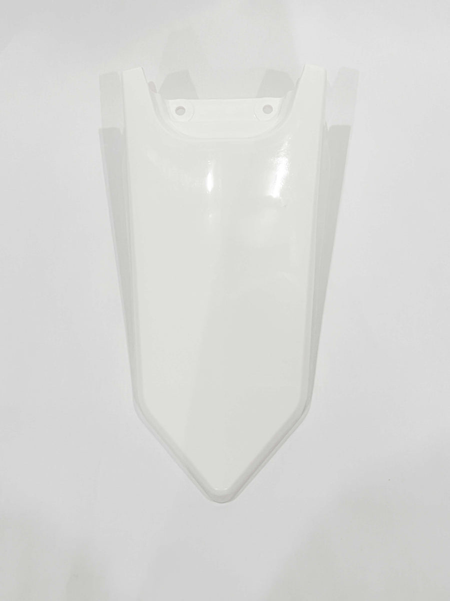 ETM RTR LITE / SPORT REAR FENDER ⚡⚡⚡