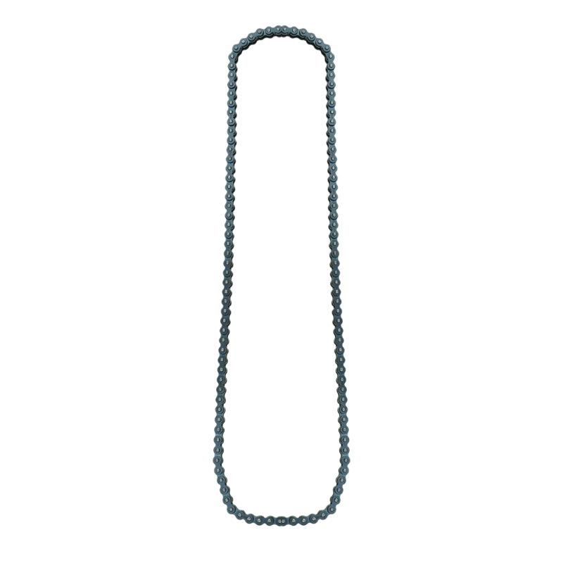 EBOX DRAGSTER 60V CHAIN