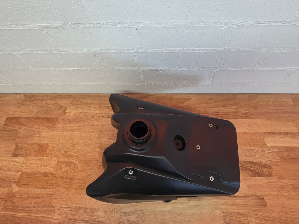 Apollo Thunder 250cc Fuel Tank