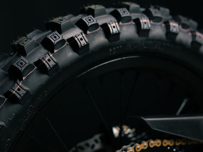 ERIDE PRO SS SR ⚡️⚡️⚡️