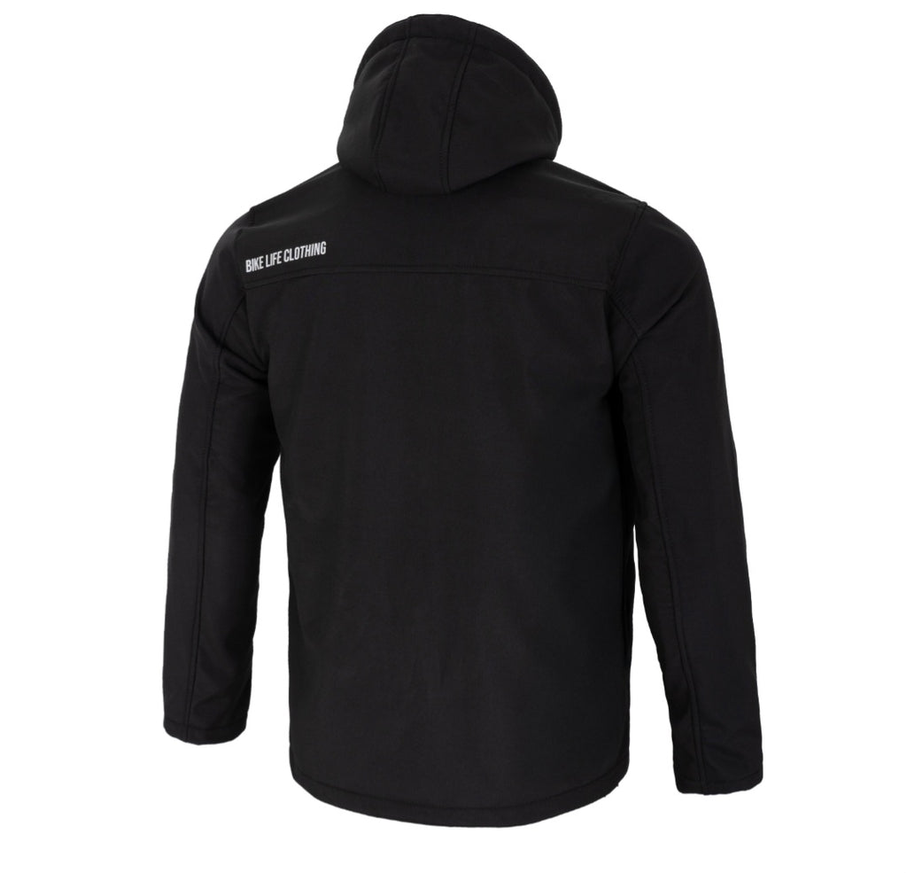 BIKE LIFE HOODCLAVA 🥷🥷🥷