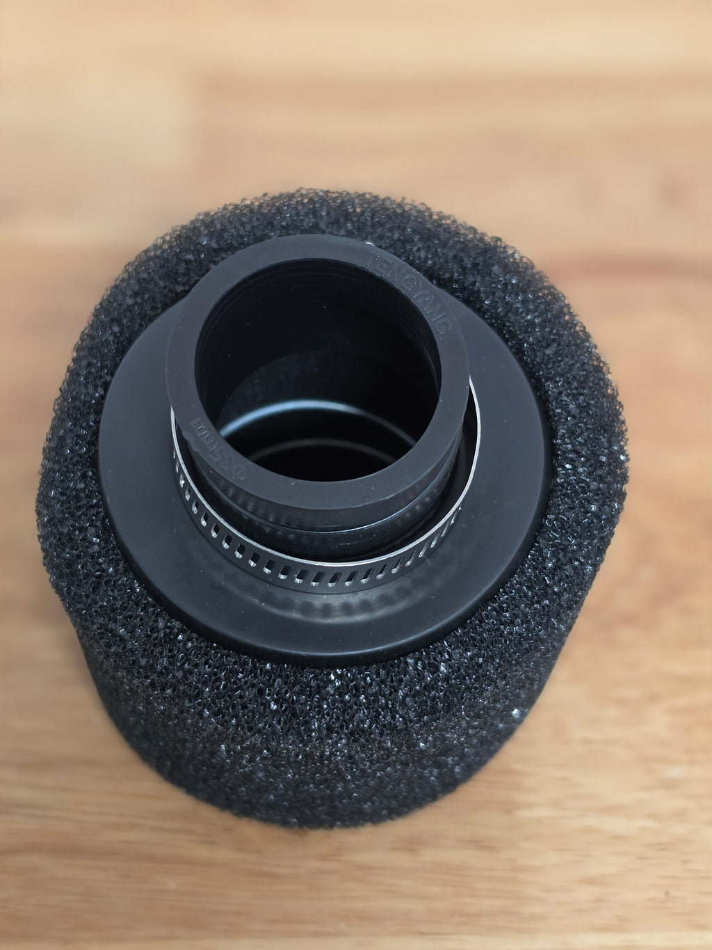 MXR MX-90 AIR FILTER OILED READY
