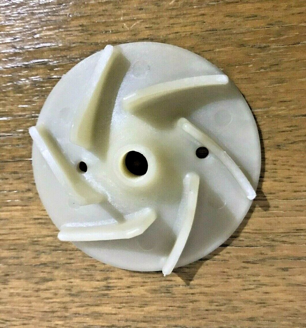 Odes 800cc Water Impeller 291.11-8 Atomik ATX800 800cc