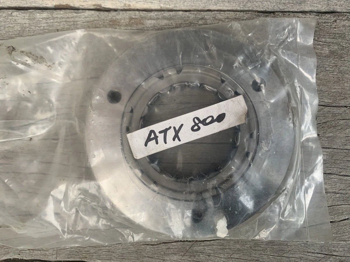 Atomik ATX800 800cc One Way Starter Clutch Bearing Sprag