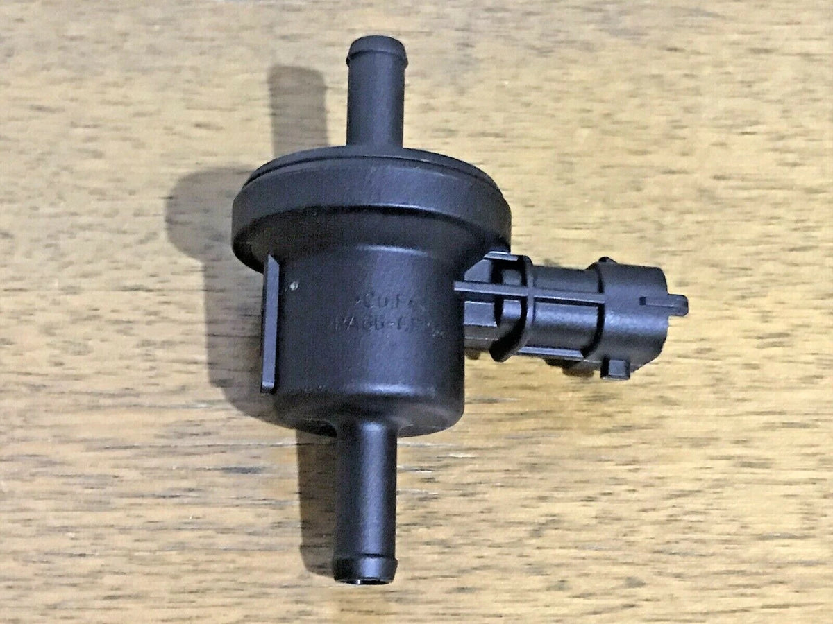 CFMoto Air By Pass Valve, Air control valve 018B-172000 CF188-B-172000 500cc