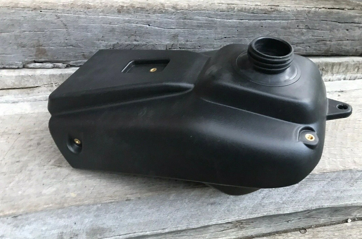 Atomik Pro XR 250 250cc Petrol Tank 1001000180010