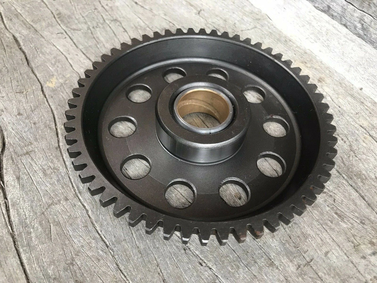 Atomik ProX 250 250cc Starter Gear Assembly Crossfire CF250 2142A-I27-0000 56T