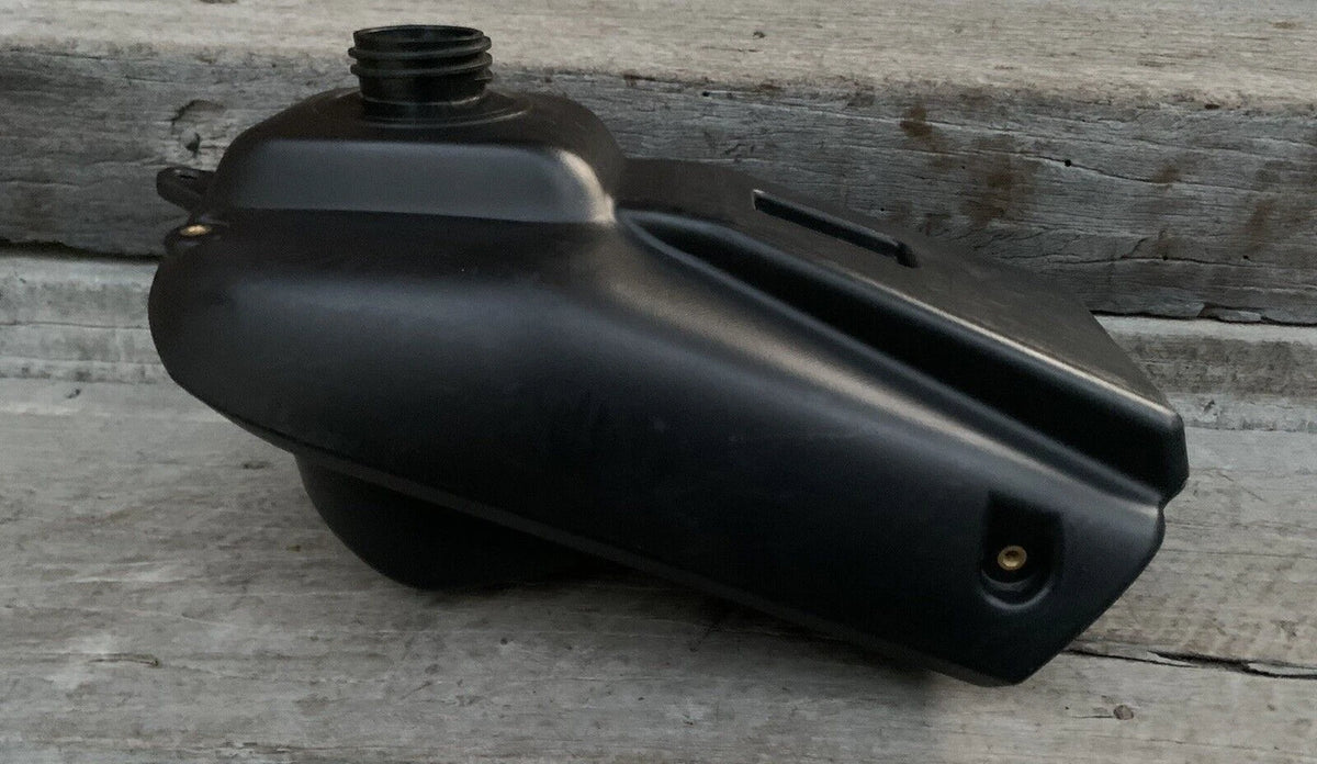 Atomik Pro XR 250 250cc Petrol Tank 1001000180010
