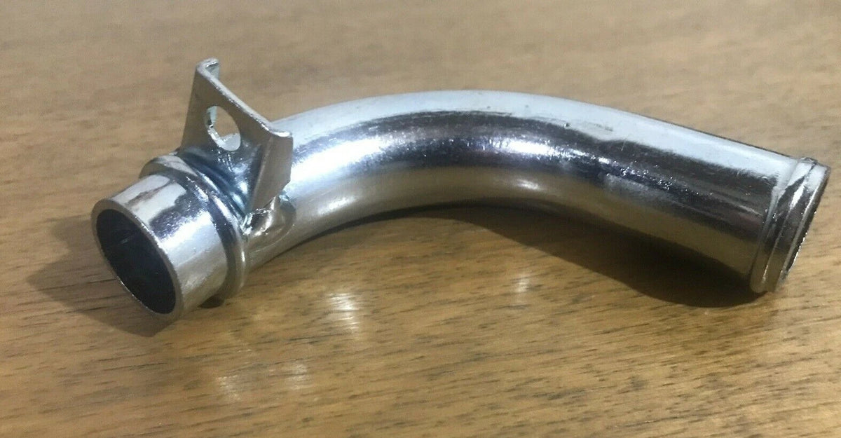 Atomik ATX500 500cc Water Inlet Neck, Union Comp, Water Hose Housing 505P003LBX