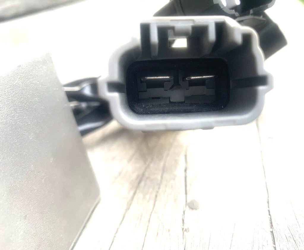 Atomik Agmax 500 UTV XY500 EPS Controller XY500UEJ 12V Solenoid unit 01011090