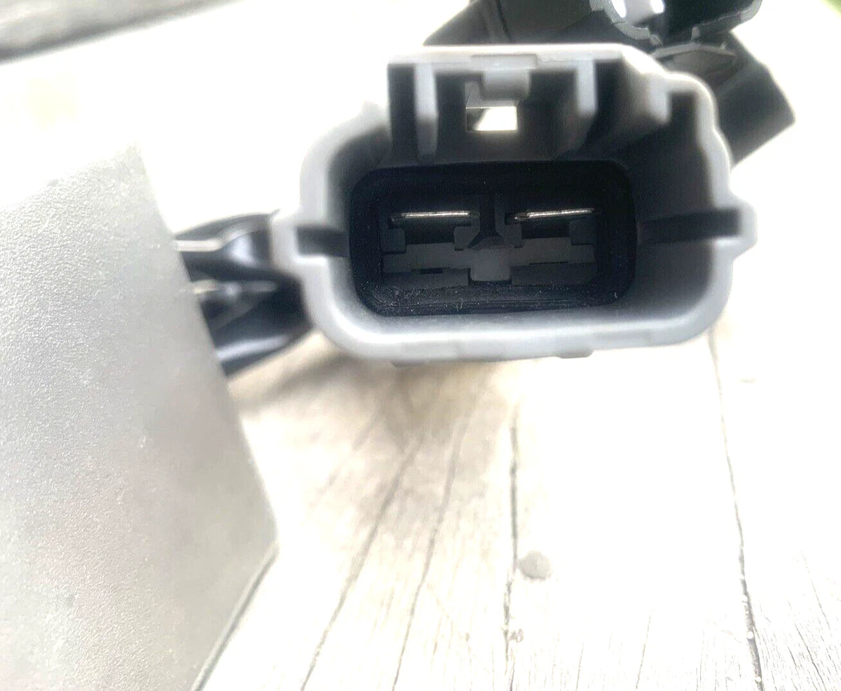 Atomik Agmax 500 UTV XY500 EPS Controller XY500UEJ 12V Solenoid unit 01011090