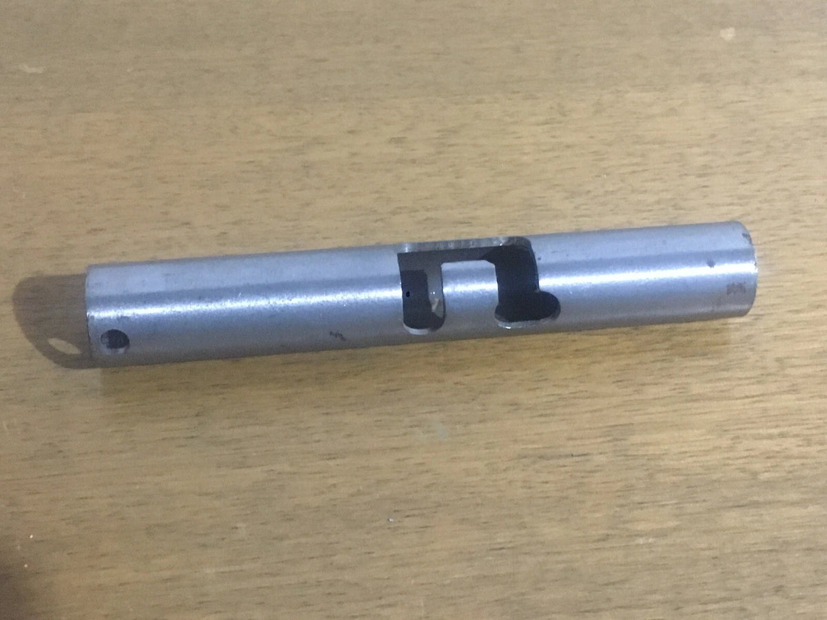 Hisun XUV400 H400UTV 400cc Round Tube Carrier Rear Door Switch 84047-192-0000
