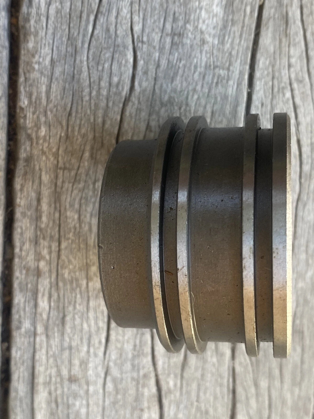 Hisun 13401-F39-0000 Seal Ring Sheath HS700 HS 700cc