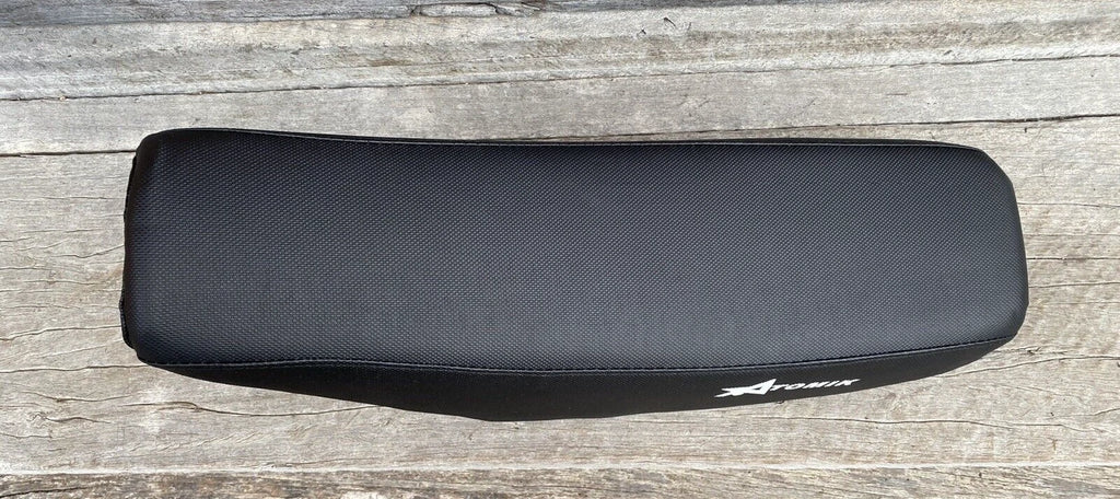 Atomik MotoX 70cc or 125cc Genuine Seat
