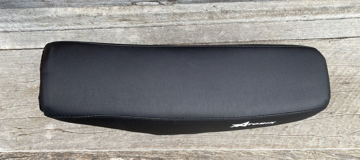 Atomik MotoX 70cc or 125cc Genuine Seat