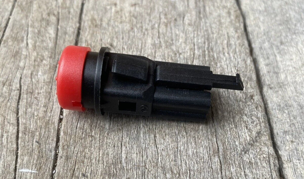 Kill Switch Atomik Rampage 5.5 6.5 Hammerhead 150cc 250cc Trailmaster 150 XRS