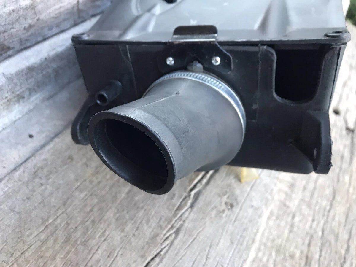 Atomik Feral 250 ATV 250cc Air Filter with Air Filter