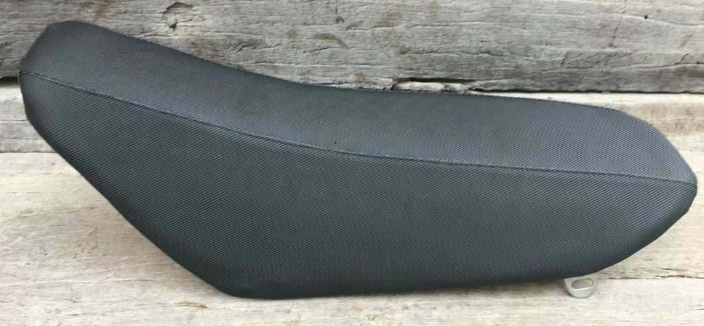 Atomik Dirt Bike KLX Seat
