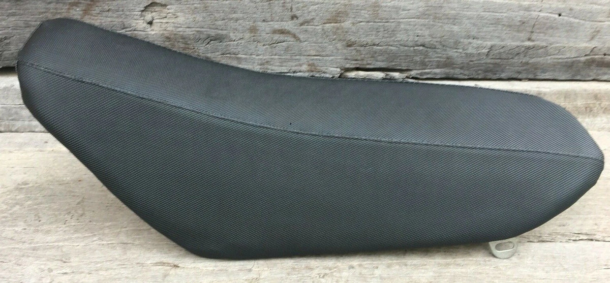 Atomik Dirt Bike KLX Seat