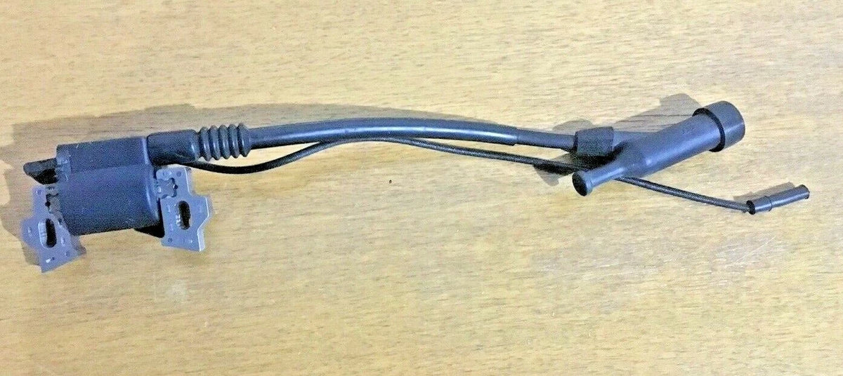 Atomik Rampage 5.5 & 6.5 Off Road Buggy Ignition Coil JF168-0-05