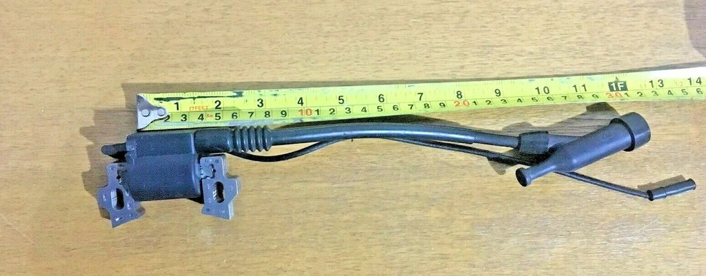 Atomik Rampage 5.5 & 6.5 Off Road Buggy Ignition Coil JF168-0-05