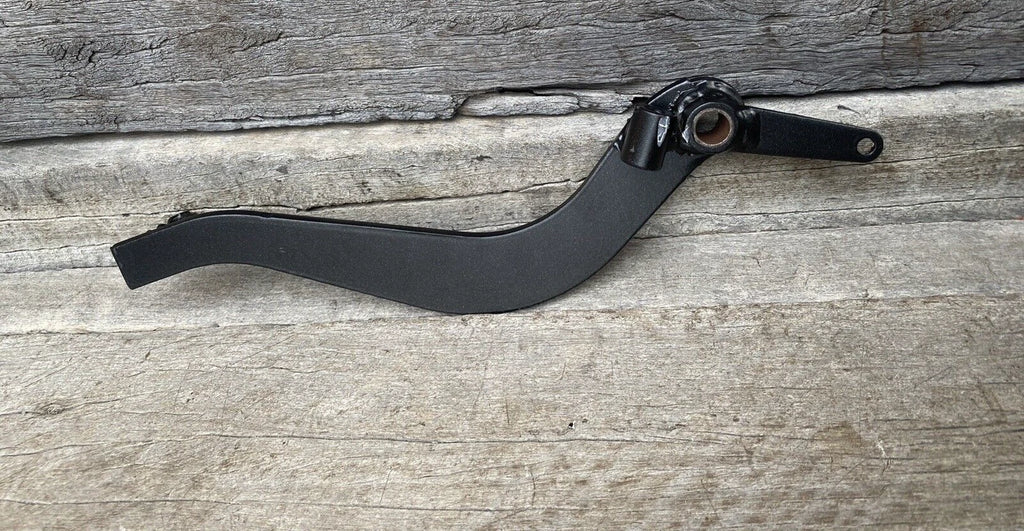 Atomik Fury 250cc Foot Brake Lever 0701900370410
