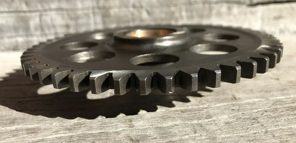 Atomik Krusher 300 300cc Reduction Gear. for Starter / Water Pump 2.1.01.0280