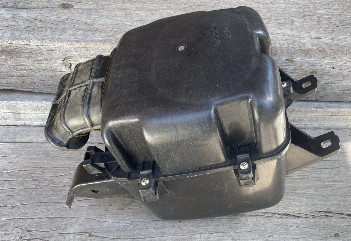 Atomik Agmax 500cc Air Filter Box T01Q020 ATF500FA 4YX500UTV