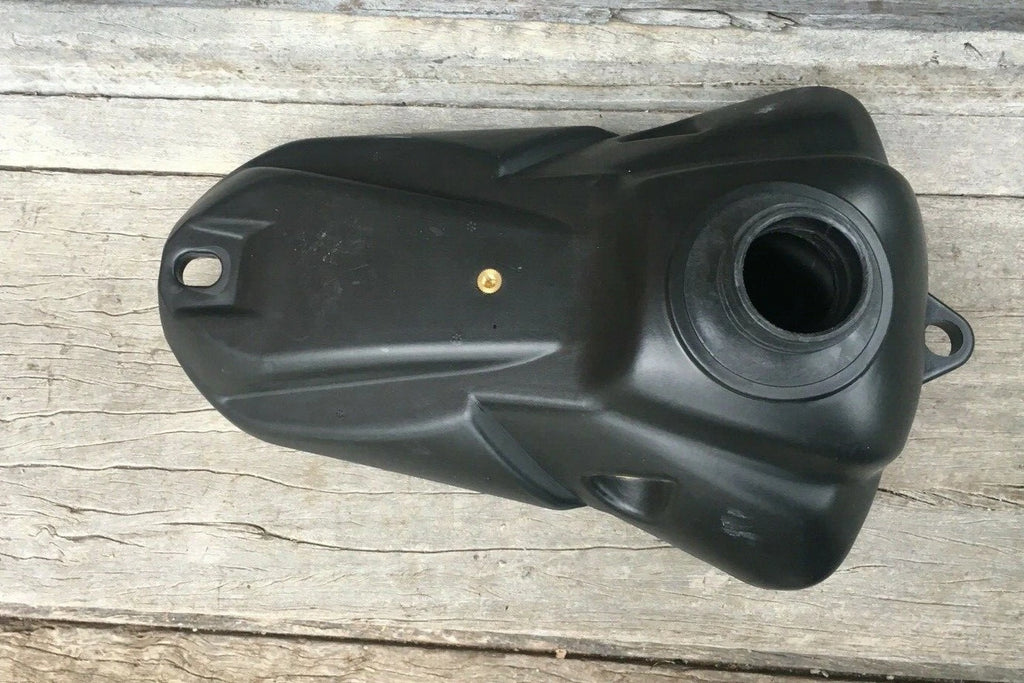 Atomik ProX 125cc 140cc Flute Petrol Tank