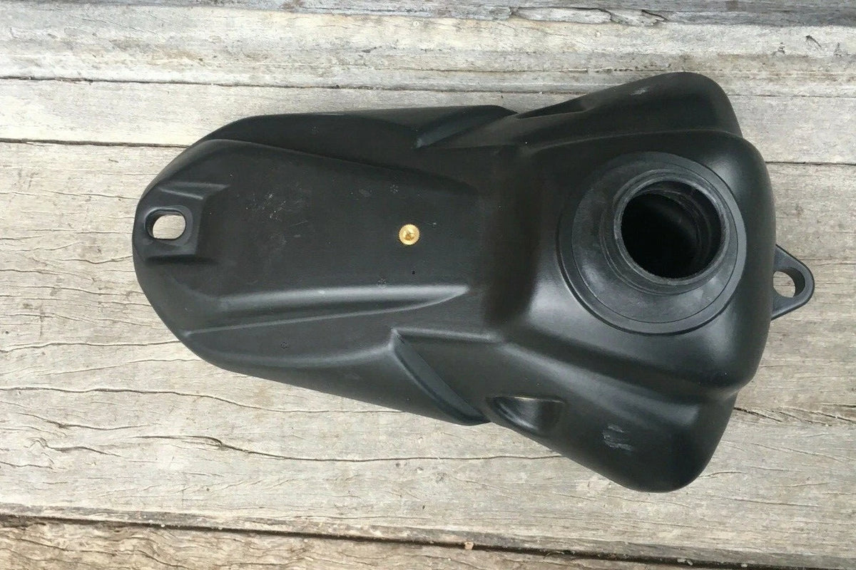 Atomik ProX 125cc 140cc Flute Petrol Tank