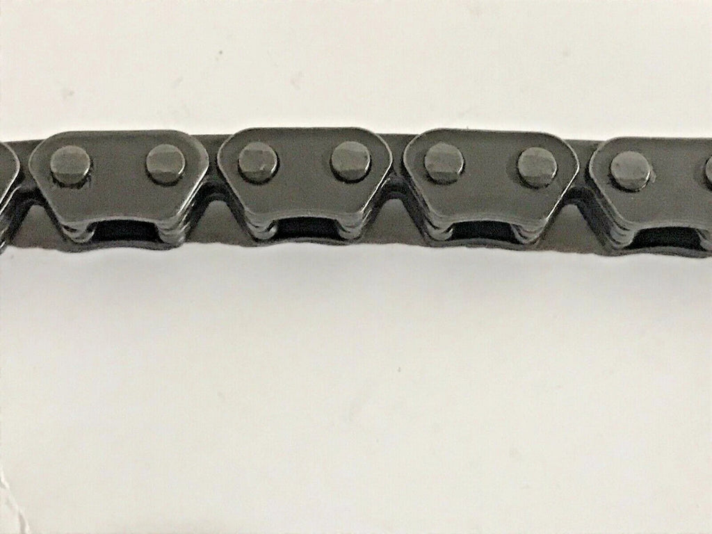 Atomik Krusher 300cc 2x4 4x4 2WD or 4WD ATV Quad Timing Chain 2.4.01.0050