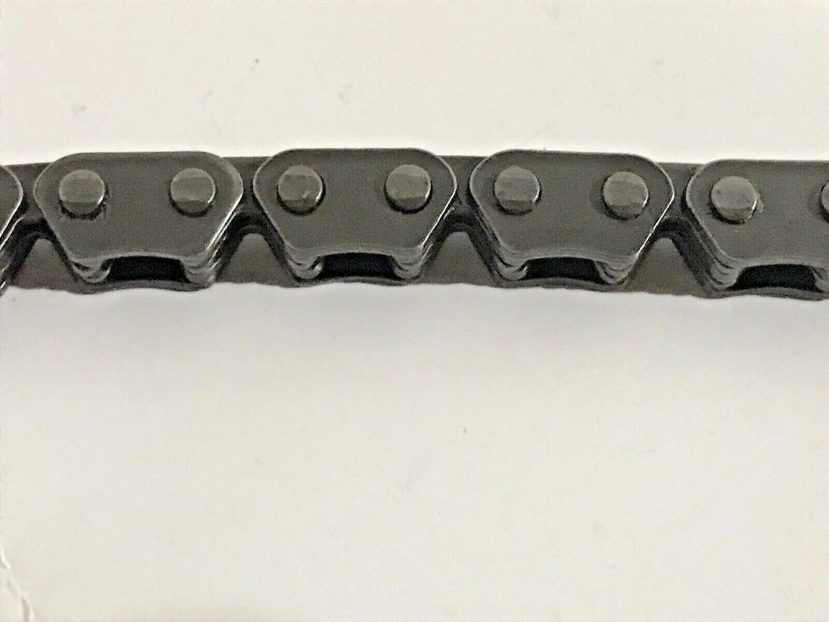 Atomik Krusher 300cc 2x4 4x4 2WD or 4WD ATV Quad Timing Chain 2.4.01.0050