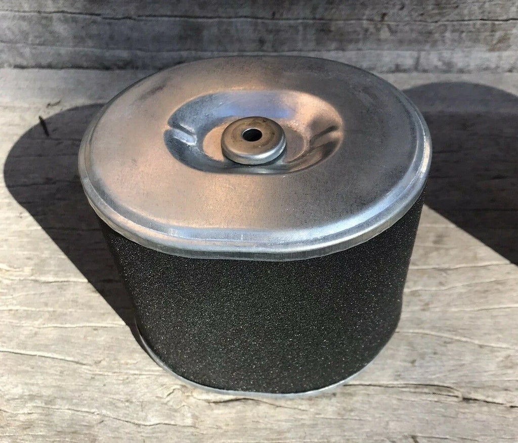 Atomik Rampage 5.5, 6.5 Air Filter