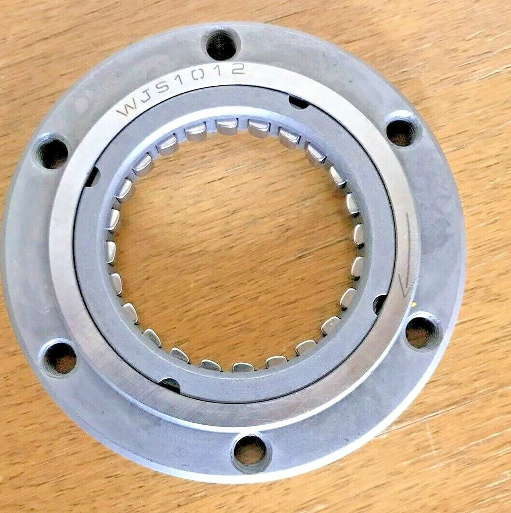 Hisun 31201-F11-0000 HS350 One Way Bearing Cam WJS1012 Clutch Atomik Feral 350
