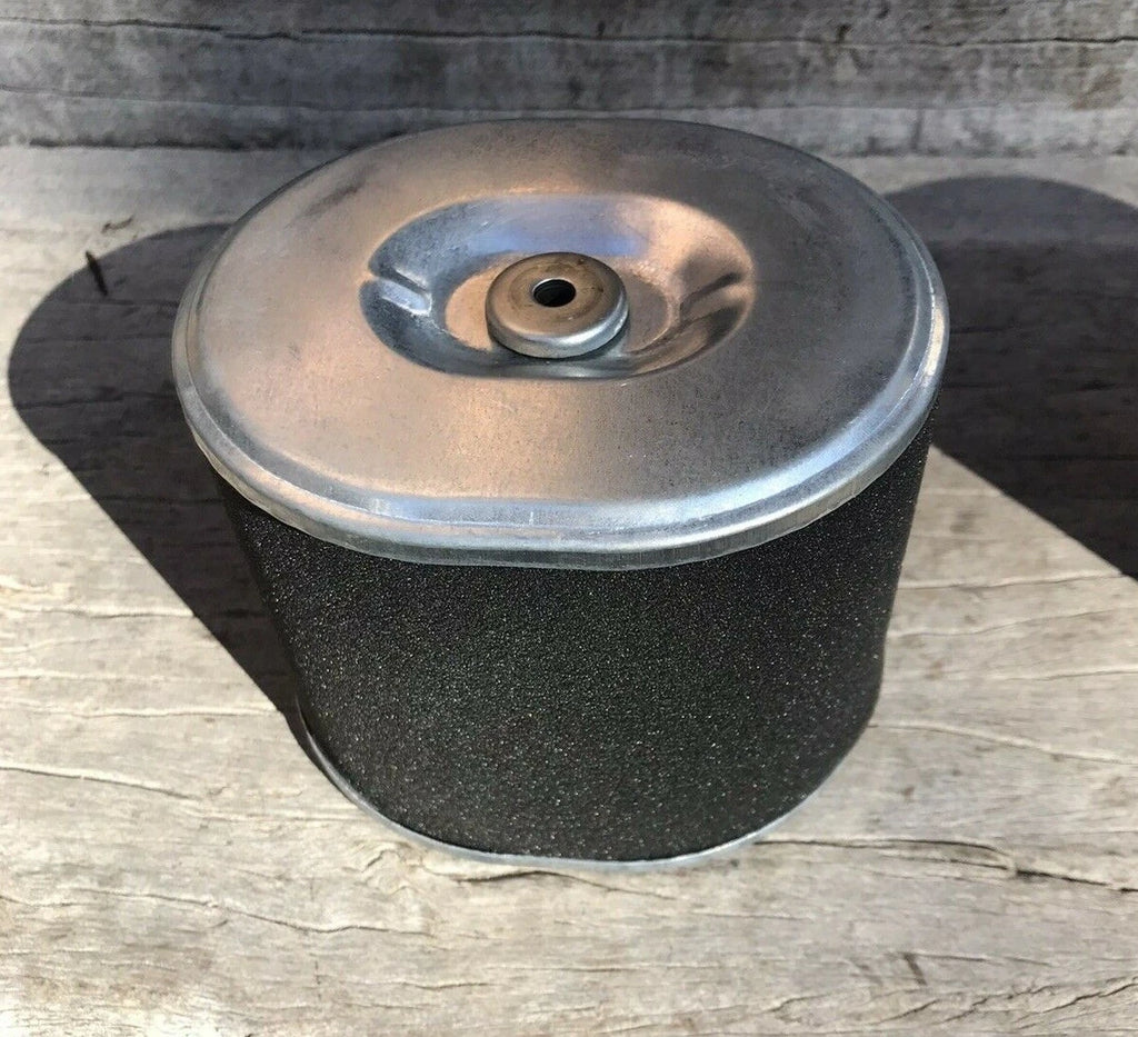 Atomik Rampage 5.5, 6.5 Air Filter