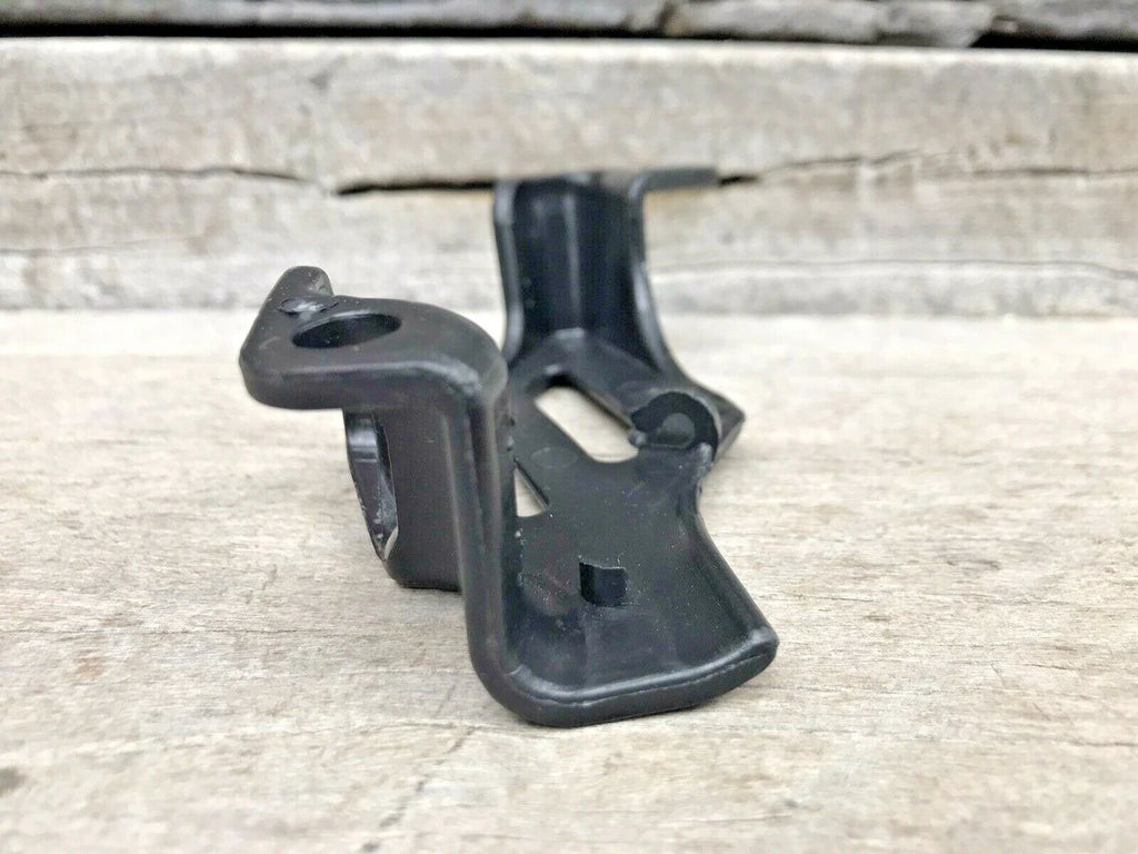 Atomik ProX 250cc Rear Brake Disk Guard Protector 1002201010010