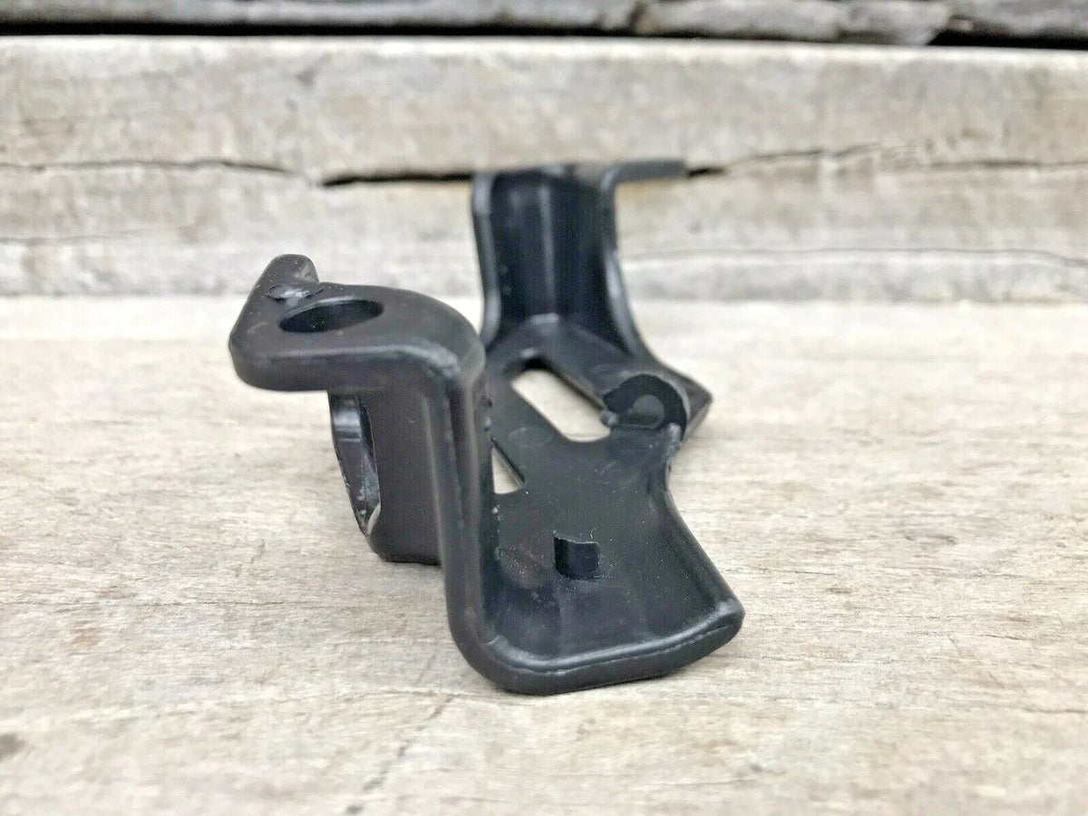 Atomik ProX 250cc Rear Brake Disk Guard Protector 1002201010010