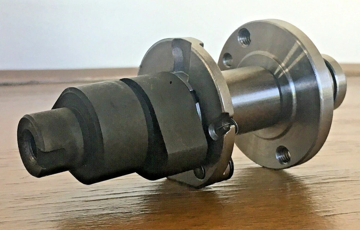 Atomik ATX500 500cc Camshaft 505F020