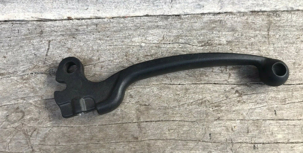 Atomik Reaktor Junior 110cc Reaktor XR 125cc Quad Front Brake Lever