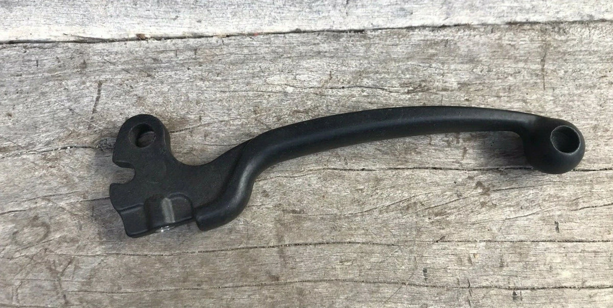 Atomik Reaktor Junior 110cc Reaktor XR 125cc Quad Front Brake Lever
