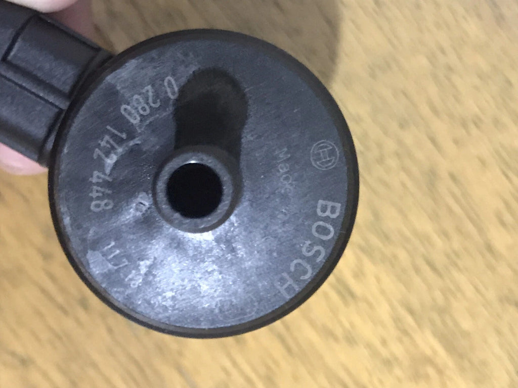 CFMoto Air By Pass Valve, Air control valve 018B-172000 CF188-B-172000 500cc